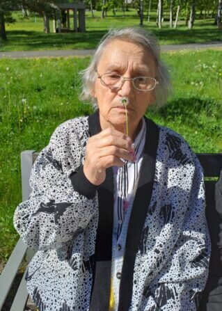 68dbf766-b8f9-4847-a5d4-70e4ec73ca36