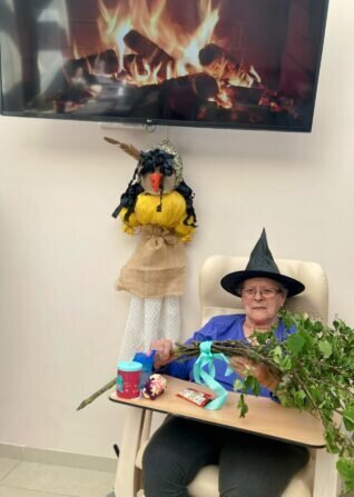 6D4EB4F0-CE3C-4BBF-9CE3-8F46C4746F04