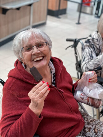 6a2aa287-d076-4b96-a378-abbf653eae14