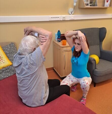 702efddc-1832-45da-9135-0b38679bf10c