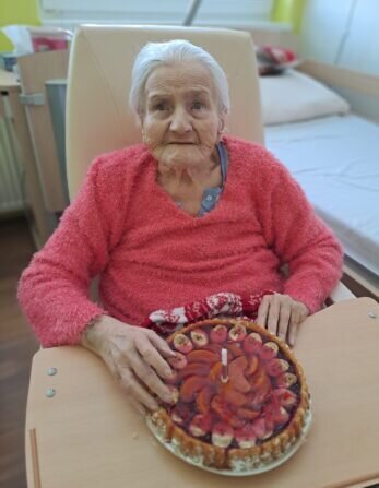 73b4ce46-17c4-4483-a2ea-7c2f6e59f2ad