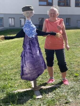 779bb3f4-09e5-4221-ab3b-882af99eefd4