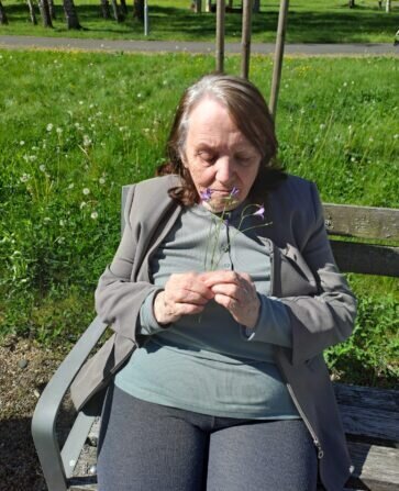 7e11188d-7d1b-48ef-a691-fb8a1da6dafe