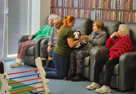 815fec63-51d0-4dc7-95a7-4c2da8b64590