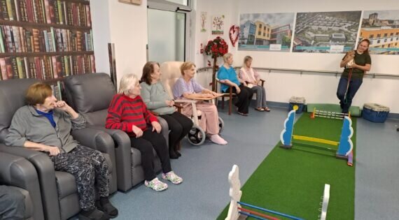 86c41285-4cce-4939-8bb3-99edde54c51d