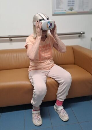 8d9ada4f-86ba-451c-a74a-1ba103649197