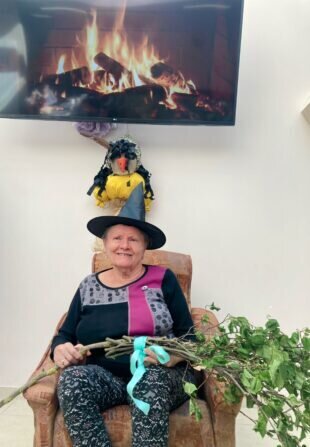 927CD2C0-1572-47B9-AB30-33BEDC0AA7E0