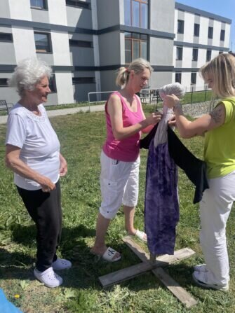 9ae905db-8c0b-48be-98c1-f990e0ce337c