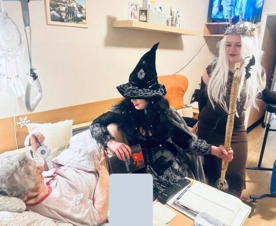 IMG-20240503-WA0001(1)