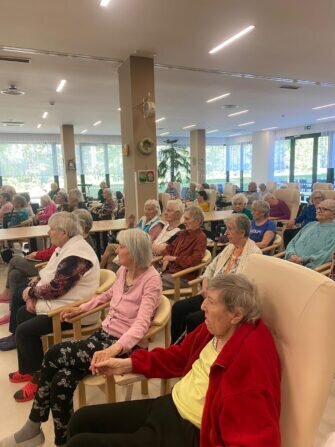 IMG-20240506-WA0108(1)