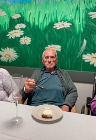 Processed with Focos