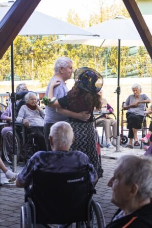 PHOTO-2024-05-01-05-54-27 2