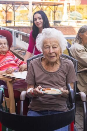 PHOTO-2024-05-01-05-54-28 2