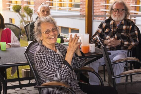 PHOTO-2024-05-01-05-54-28