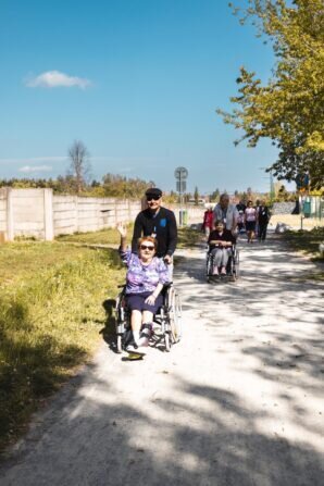 PHOTO-2024-05-03-07-15-57