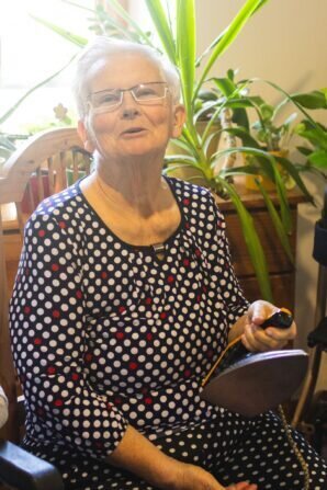 PHOTO-2024-05-08-20-39-22