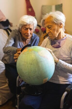 PHOTO-2024-05-08-20-39-23