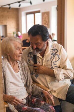 PHOTO-2024-05-08-20-39-25 2