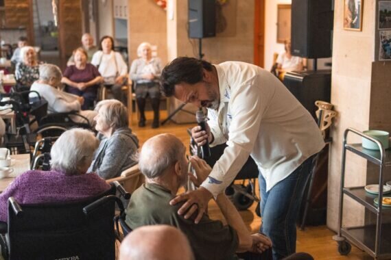 PHOTO-2024-05-08-20-39-26 2