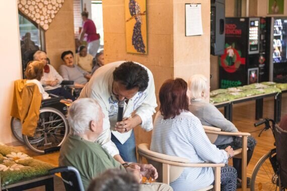 PHOTO-2024-05-08-20-39-26