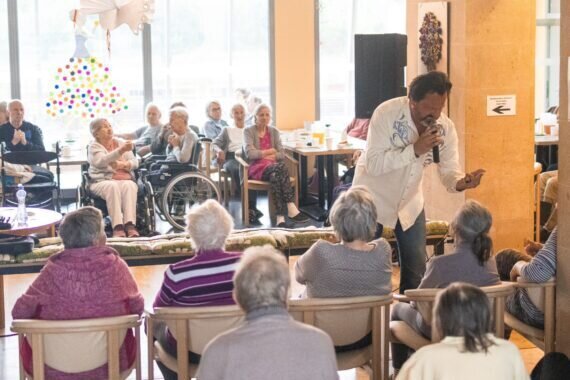 PHOTO-2024-05-08-20-39-27 2