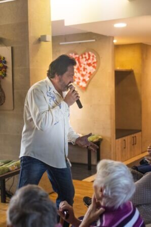 PHOTO-2024-05-08-20-39-28 2