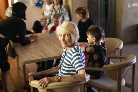 PHOTO-2024-05-15-12-33-16