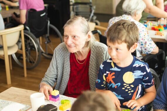 PHOTO-2024-05-15-12-33-18 2