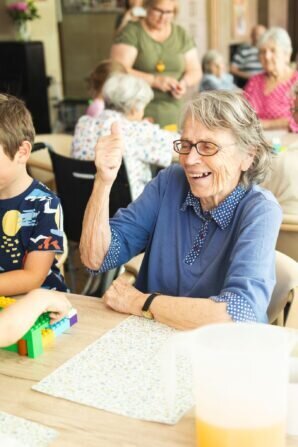 PHOTO-2024-05-15-12-33-18