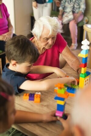 PHOTO-2024-05-15-12-33-19