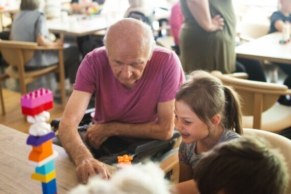 PHOTO-2024-05-15-12-33-20 2