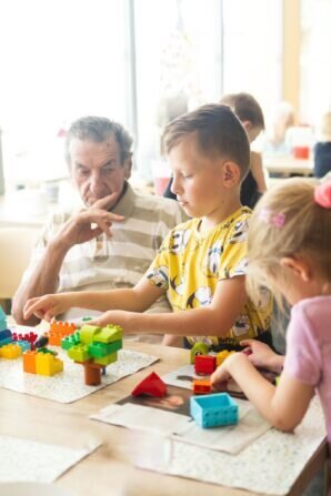 PHOTO-2024-05-15-12-33-20