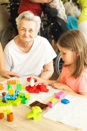 PHOTO-2024-05-15-12-33-21