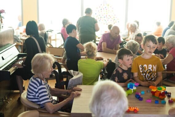 PHOTO-2024-05-15-12-33-22