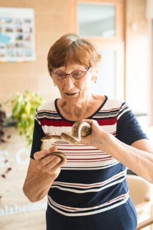 PHOTO-2024-05-21-18-13-08