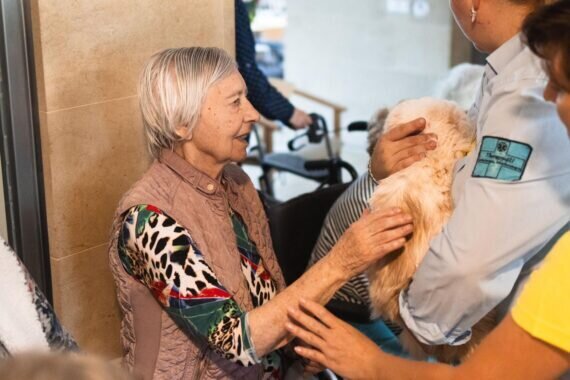 PHOTO-2024-05-21-18-13-11 2