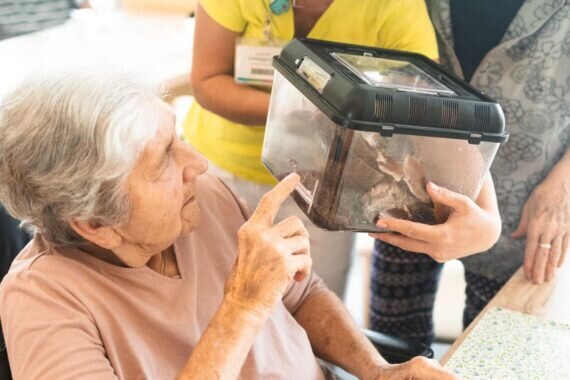 PHOTO-2024-05-21-18-13-14 2