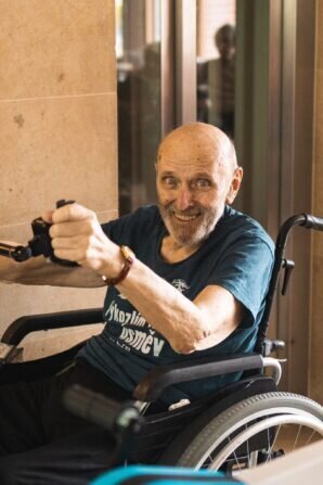 PHOTO-2024-05-24-12-35-48