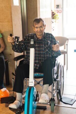 PHOTO-2024-05-24-12-35-54