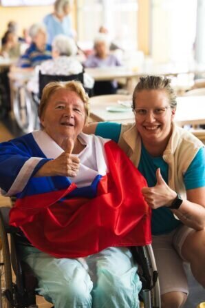 PHOTO-2024-05-26-18-37-57