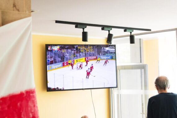 PHOTO-2024-05-26-18-37-58 2