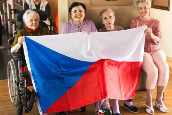 PHOTO-2024-05-26-18-38-00 2