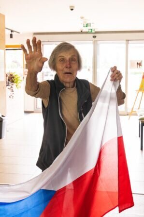 PHOTO-2024-05-26-18-38-00