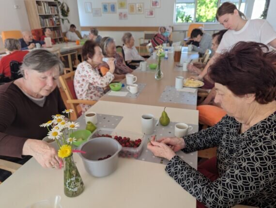 PXL_20240515_073617967