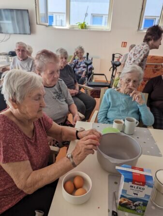 PXL_20240515_080013159