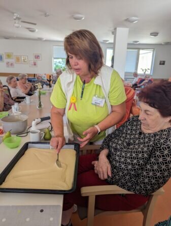 PXL_20240515_081450290