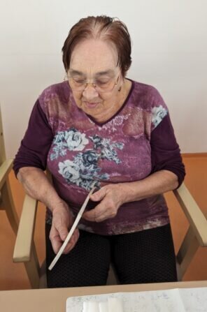 PXL_20240520_075649016