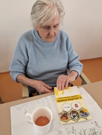 PXL_20240520_075652113