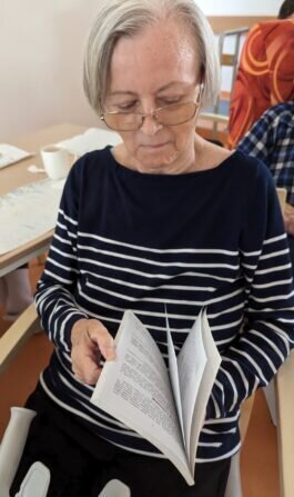 PXL_20240520_075654800