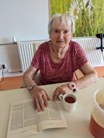 PXL_20240520_075714693